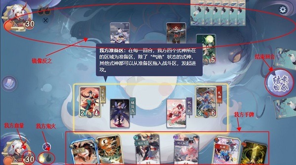 ����ʦ������bilibili������