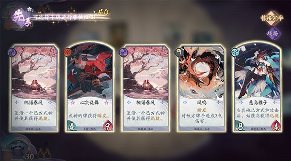 ����ʦ������bilibili������