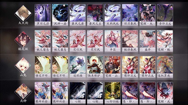 ����ʦ������bilibili������