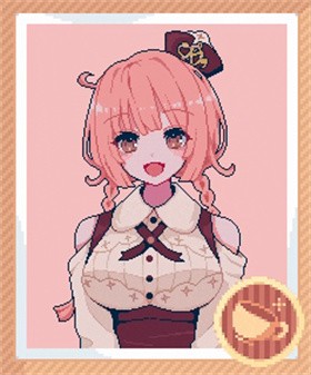 ����������ΰ�׿��