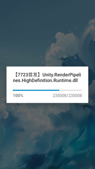 EggStremeFarming养鸡模拟器手机版 EggStremeFarming养鸡模拟器手机版