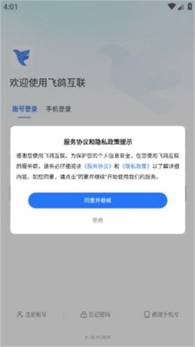 �ɸ뻥��