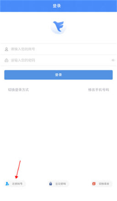 �ɸ뻥��
