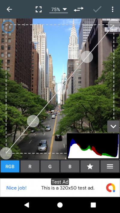 photoeditor照片编辑器最新版 photoeditor照片编辑器最新版