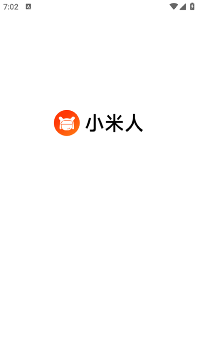 小米人官方版 小米人官方版