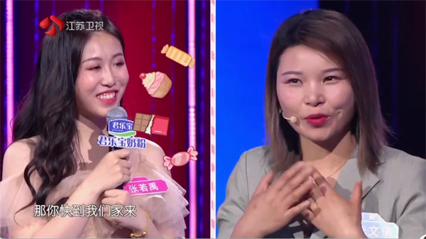 Ӧ��tv������׿��