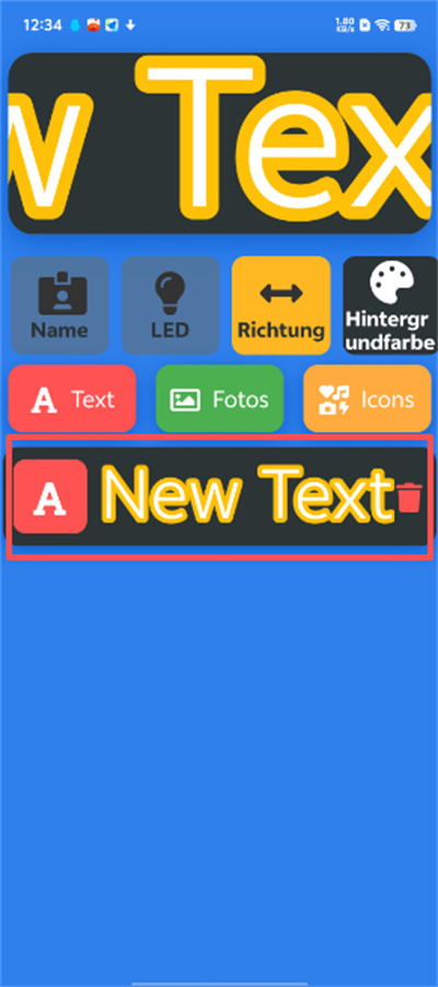 ��Ļ��ͼ�ֻ���