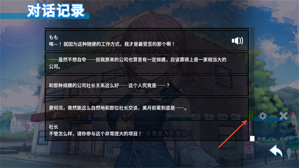 èè�����绶ӭ��