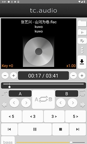 tcaudio����������