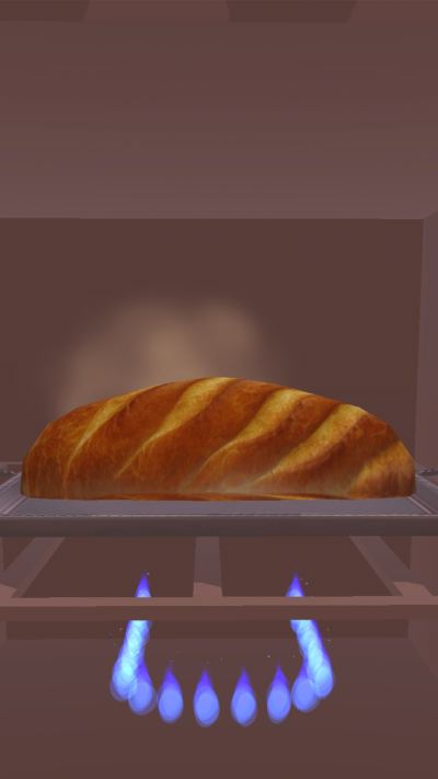 ����決ʦ�ٷ���