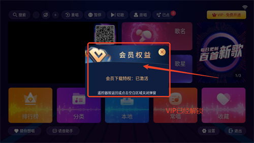 ����k�����°汾