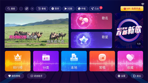 ����k�����°汾