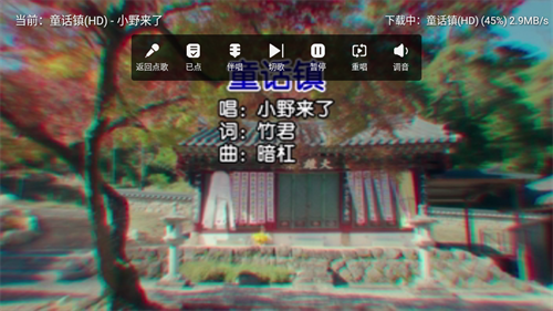 ����k�����°汾
