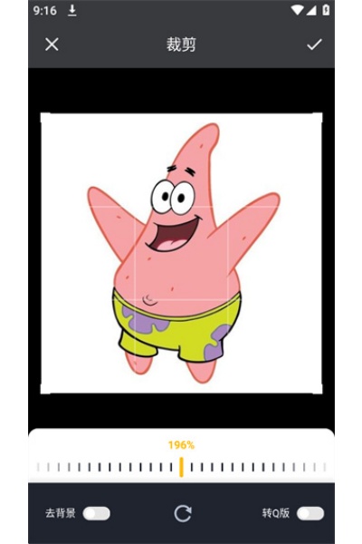 ƴ��������