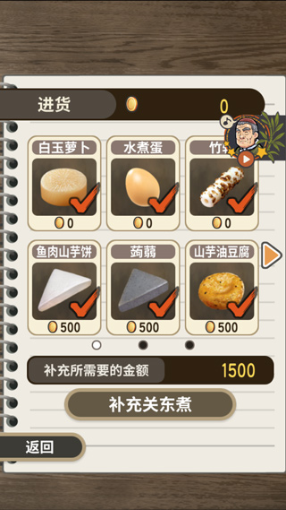 �ض��������������°�