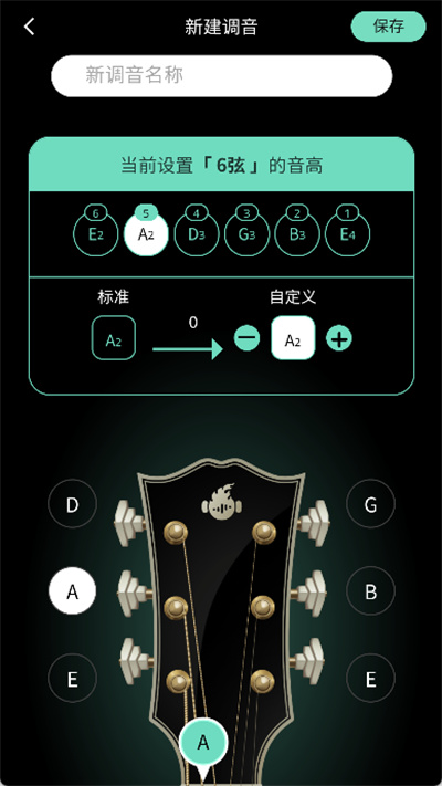 �����������ٷ���app