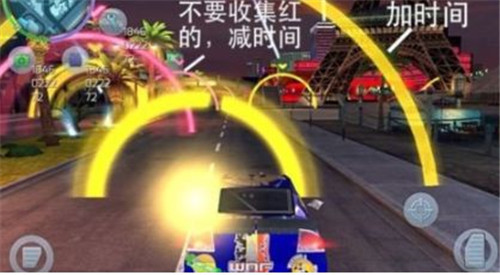 孤胆车神维加斯 孤胆车神维加斯