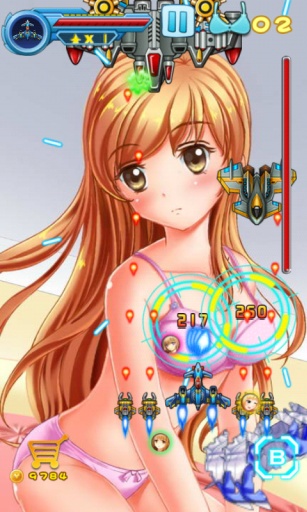性感危机最新版 性感危机最新版