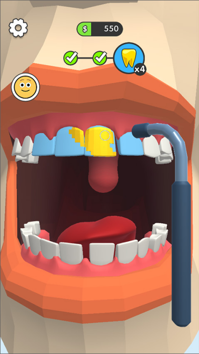 ��ҽҲ������°�