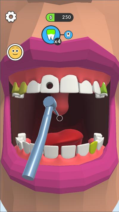 ��ҽҲ������°�