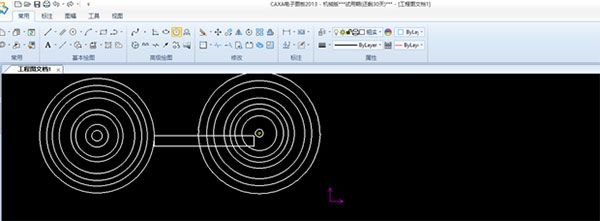 CAXA CAD����ͼ��2026���°�