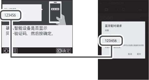 �῵SnapBridge