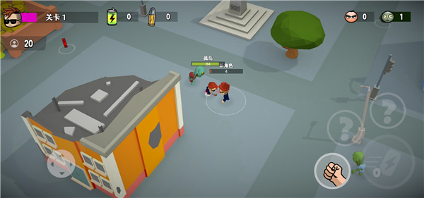 冒险家之星 冒险家之星
