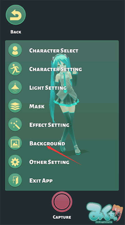 mikuture app正版 mikuture app正版