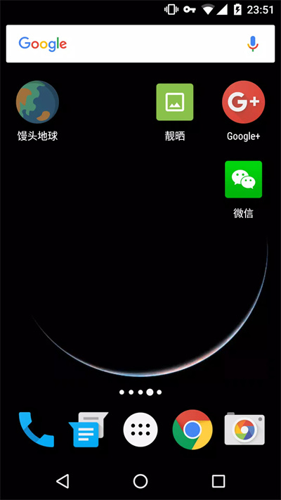 ��ͷ����app�ֻ���