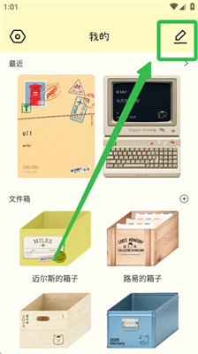 tinytype�Ű�С����