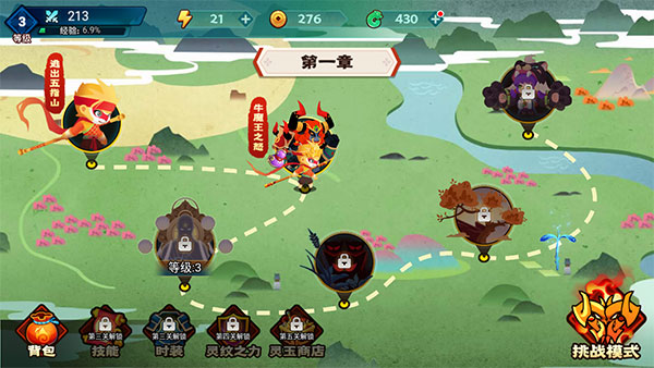 1.jpg 1.jpg