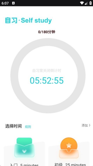 һ��д��ҵ����