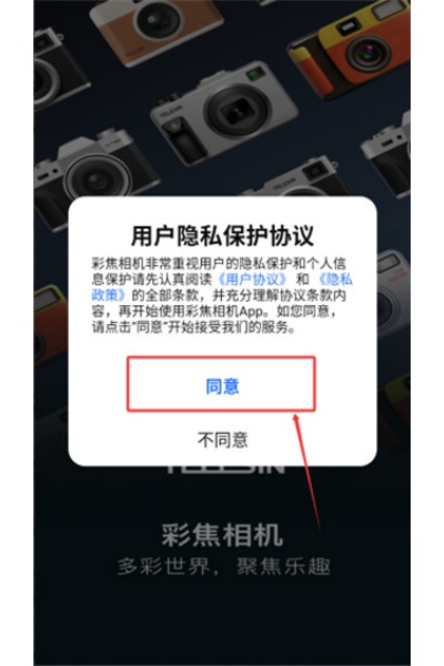 �ʽ������Ѱ�