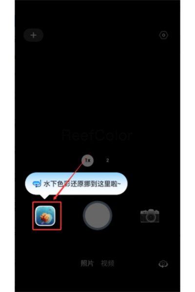�ʽ������Ѱ�