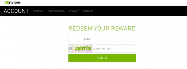 GeForce NOW云游戏 GeForce NOW云游戏