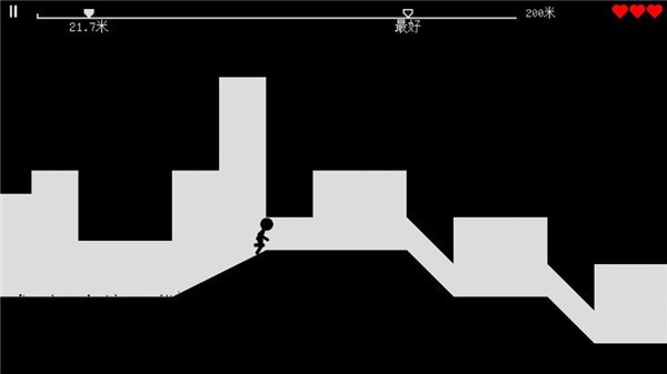 跑跑先生x官方版 跑跑先生x官方版