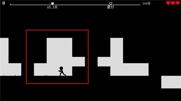 跑跑先生x官方版 跑跑先生x官方版