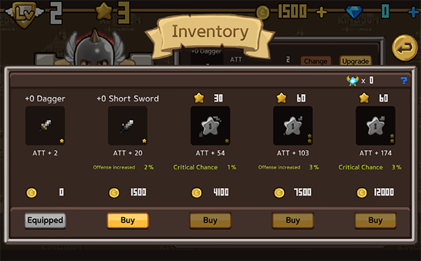 44.png