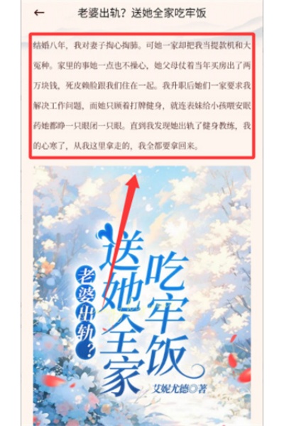 ���ʥ��app