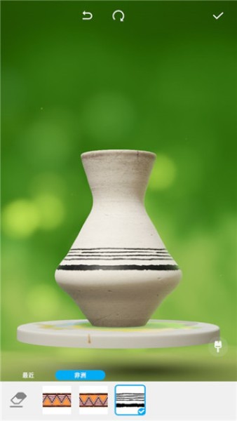 一起做陶器2最新版道具全解锁 一起做陶器2最新版道具全解锁