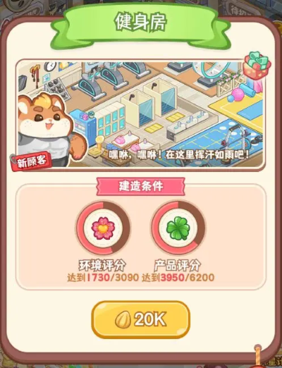 ���Ƶ곤���°�