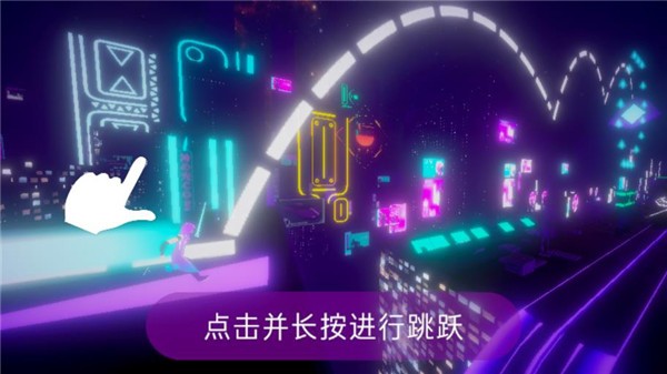 赛博朋克城市汉化版 赛博朋克城市汉化版