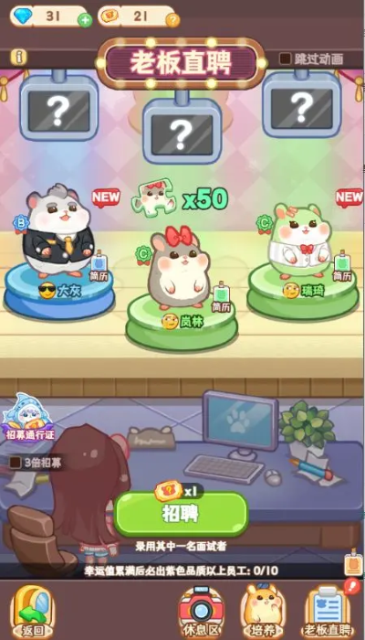 ���Ƶ곤���°�