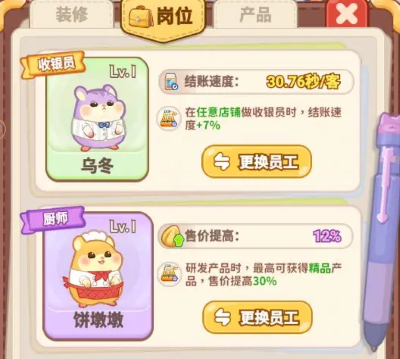 ���Ƶ곤���°�