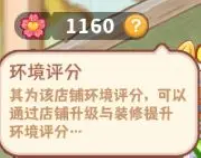 ���Ƶ곤���°�