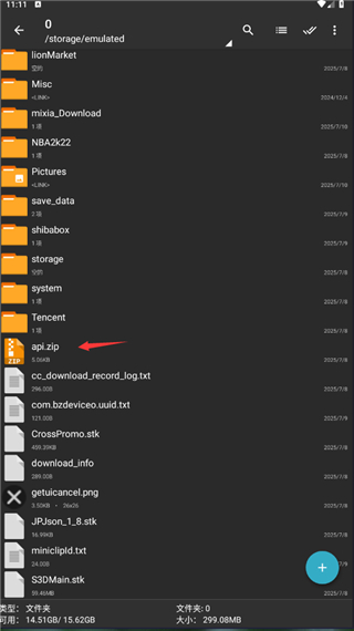 2.jpg