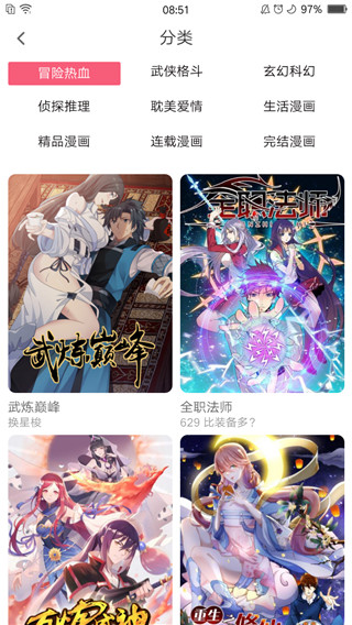 22.jpg 22.jpg