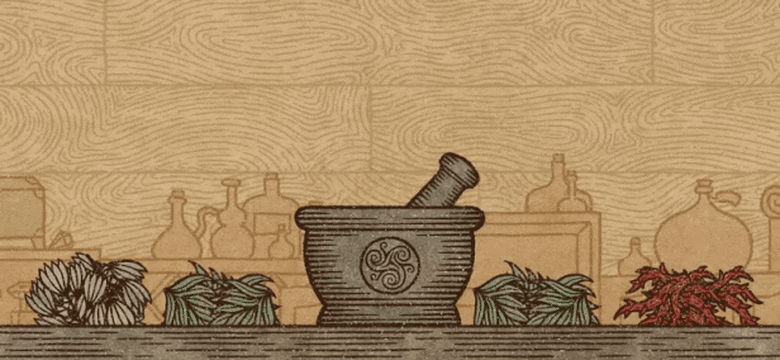药剂工艺炼金模拟器手机版 药剂工艺炼金模拟器手机版
