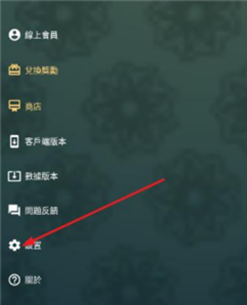 mhw������°�(���������������app)