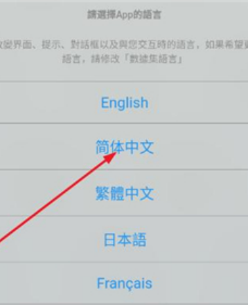 mhw������°�(���������������app)